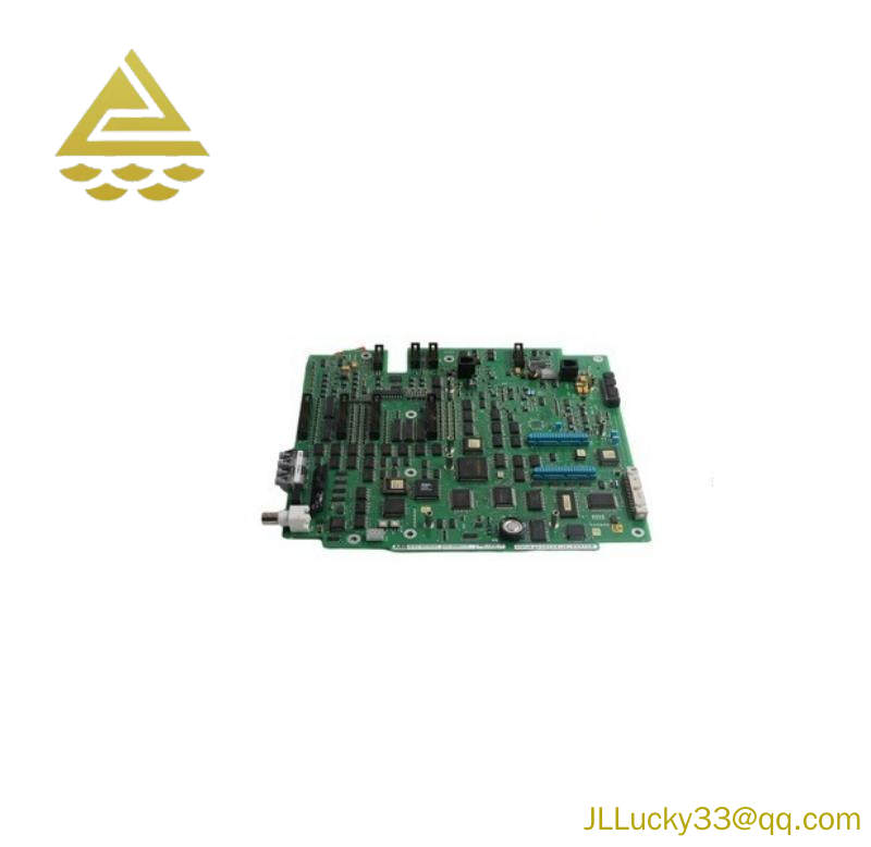ABB 3BHE014967R0001 UNS2880B-P V1 COB Board