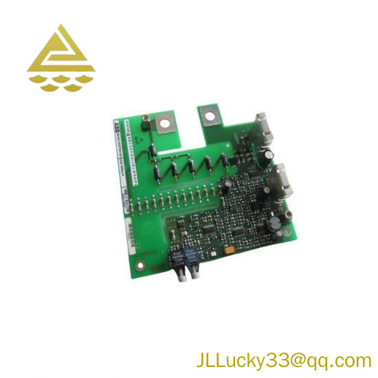 ABB 3BHE018297R0002 UNS 0890a-P