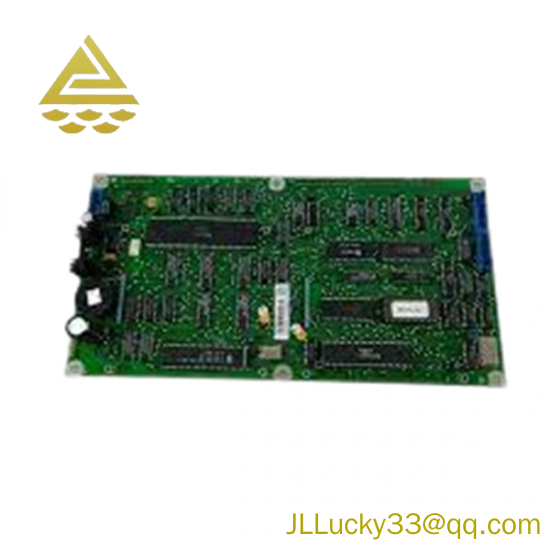 ABB 3BHE024642R0101