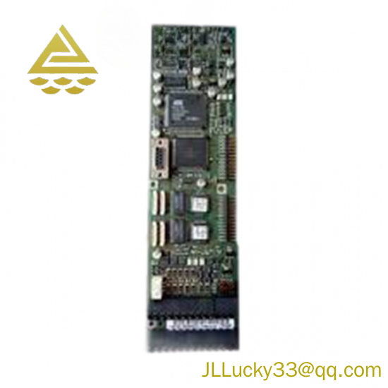 ABB 3BHE024820R0101