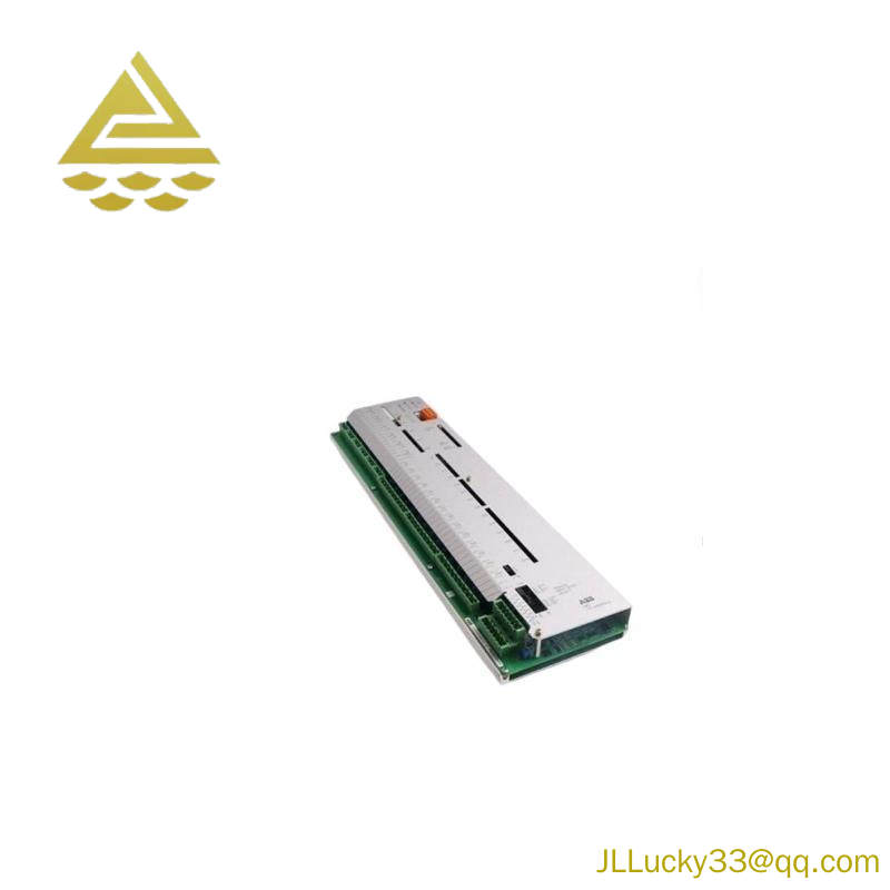 ABB 3BSC210015R1