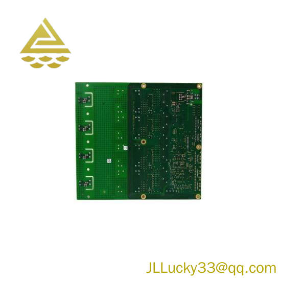 ABB 3BSC210015R1
