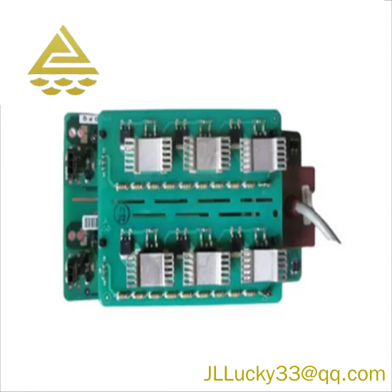 ABB PDP22-FBP.025
