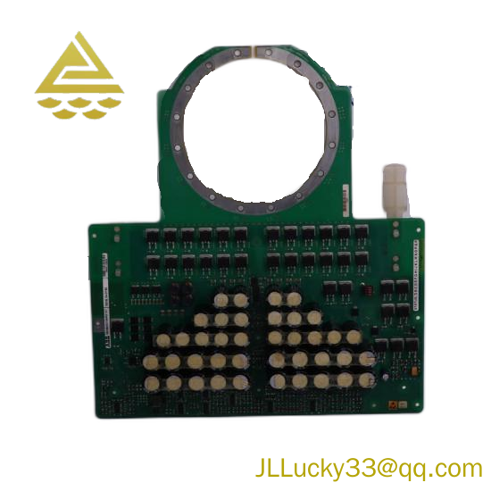ABB 3HAC024653-001