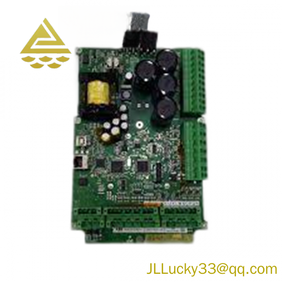 ABB 3BHE029153R0101