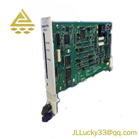 ABB 3BHE030312R0101