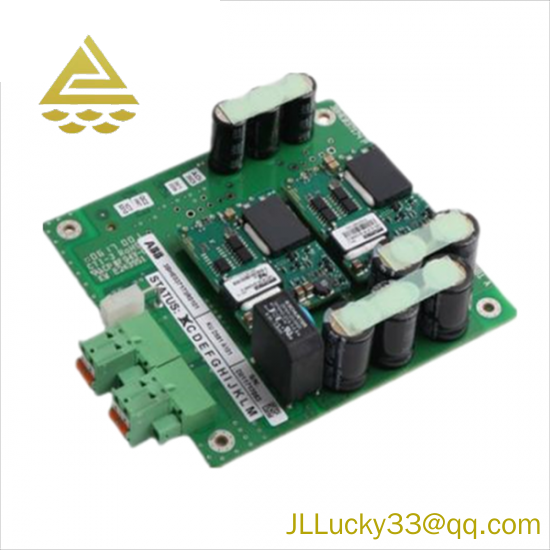 1336-GM1