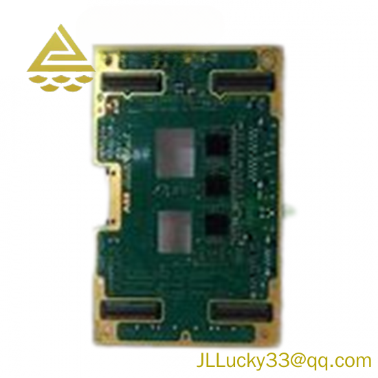 ABB 3BHE036342R0101