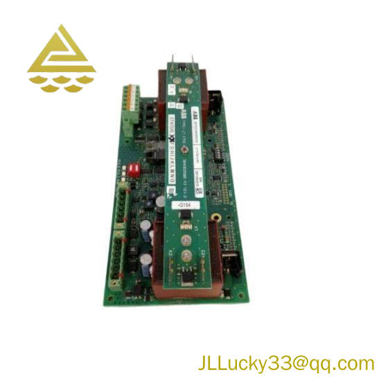 ABB 3BHE039905R0101