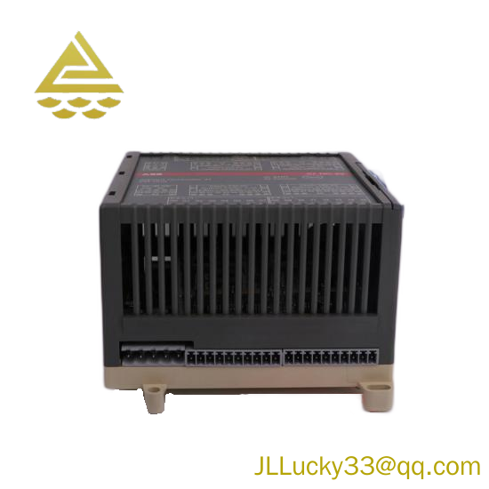ABB 3BHL000392P0101  IGCT MODULE