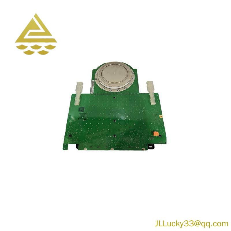6FC51100-CB01-0AA0  Siemens  SINUMERIK 840C/ 840CE