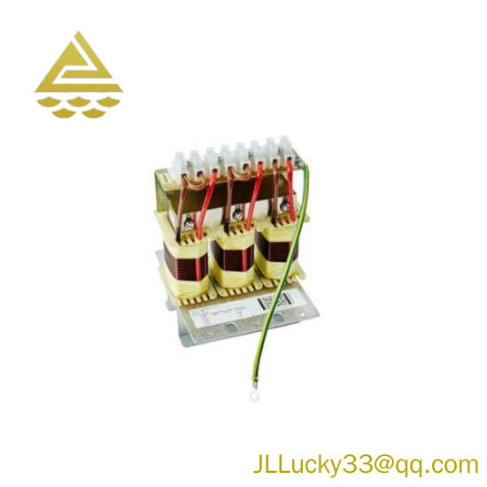 ABB 3BHL000986P7000 LXN1604-6