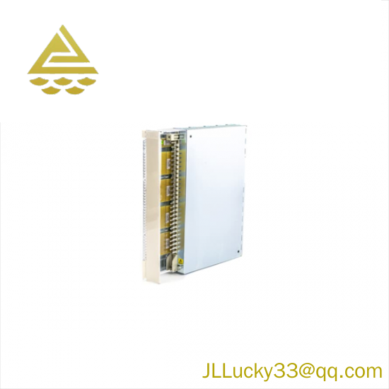 ABB 3BHT300025R1 Digital Input Module