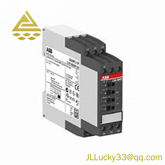 ABB 3BHT300054R3/A XI-11