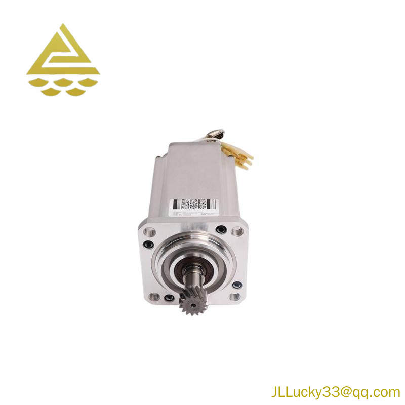 ABB 3BHT300055R0001 CI-10 CIRCUIT BOARD