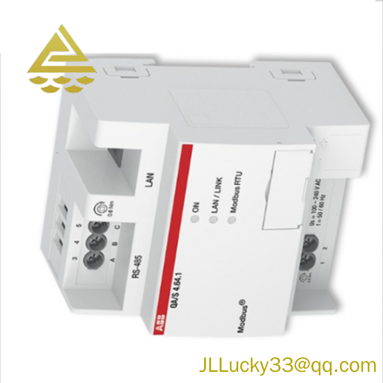 ABB PDP22-FBP.200