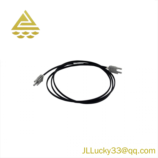ABB 3BSC950107R1 Cable