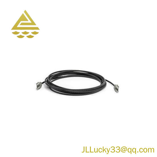 ABB 3BSC950107R2 TK811V050 Brand New