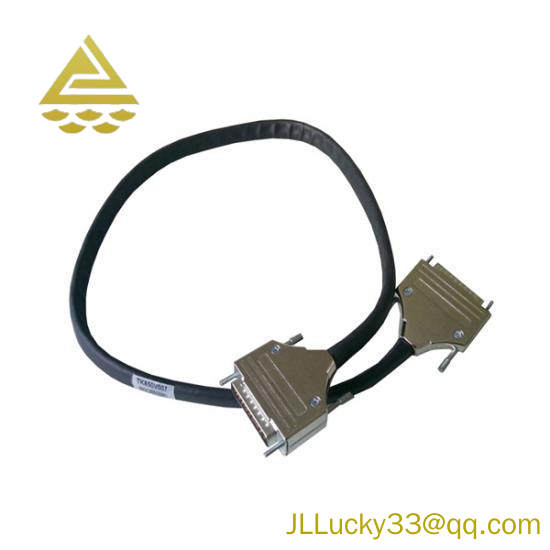 ABB 3BSC950192R1 CEX-Bus Extension Cable
