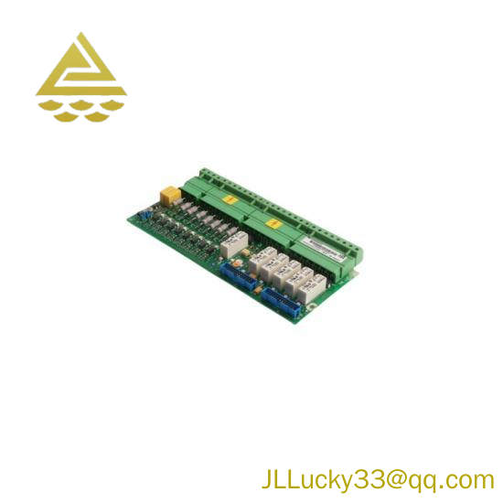 ABB 3BHE004573R1042 UFC760 BE42
