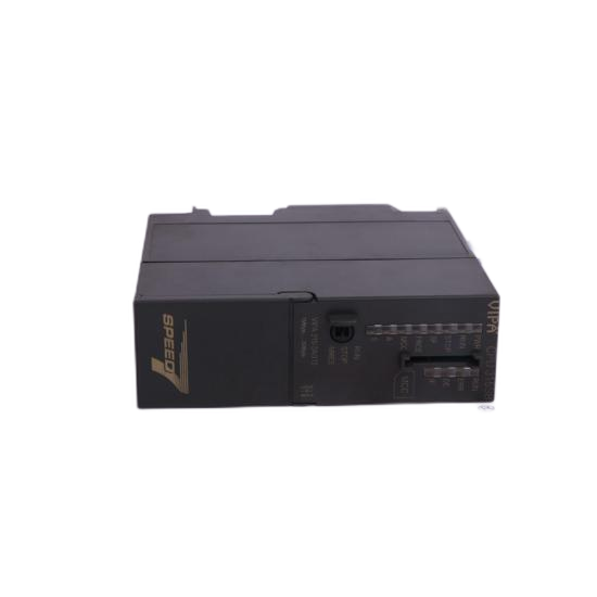 ABB 3BSE005177R1 SDCS-IOB-22