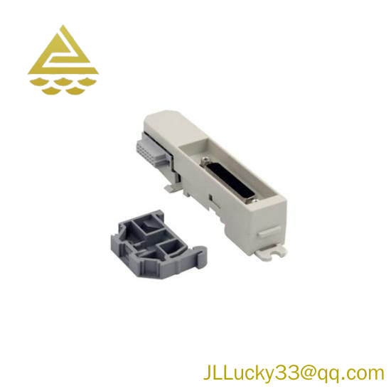 ABB 3BSE008534R1 Bus Outlet