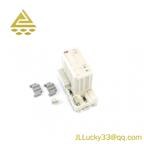 ABB 3BSE013252R1 CI830  Communication Module