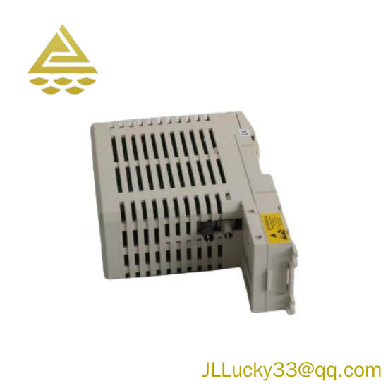 ABB 3BSE013281R1 AF100 Twisted pair to opto Repeater