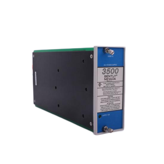 ABB 3BSE017193R1 NDCO-03 Communication Option Card