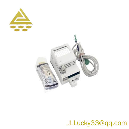 ABB 3BSE018172R1 