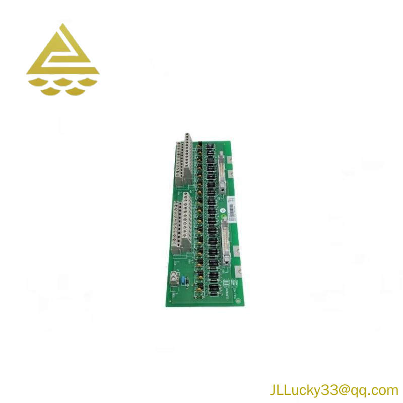 ABB 3BSE018681R1 PU519 Real Time Accelerator (RTA) Board
