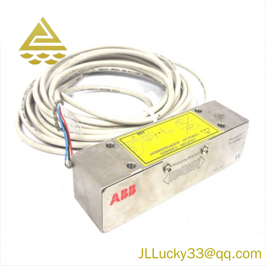 ABB 3BSE019050R200 PFTL-301E-0.2KN CABLE