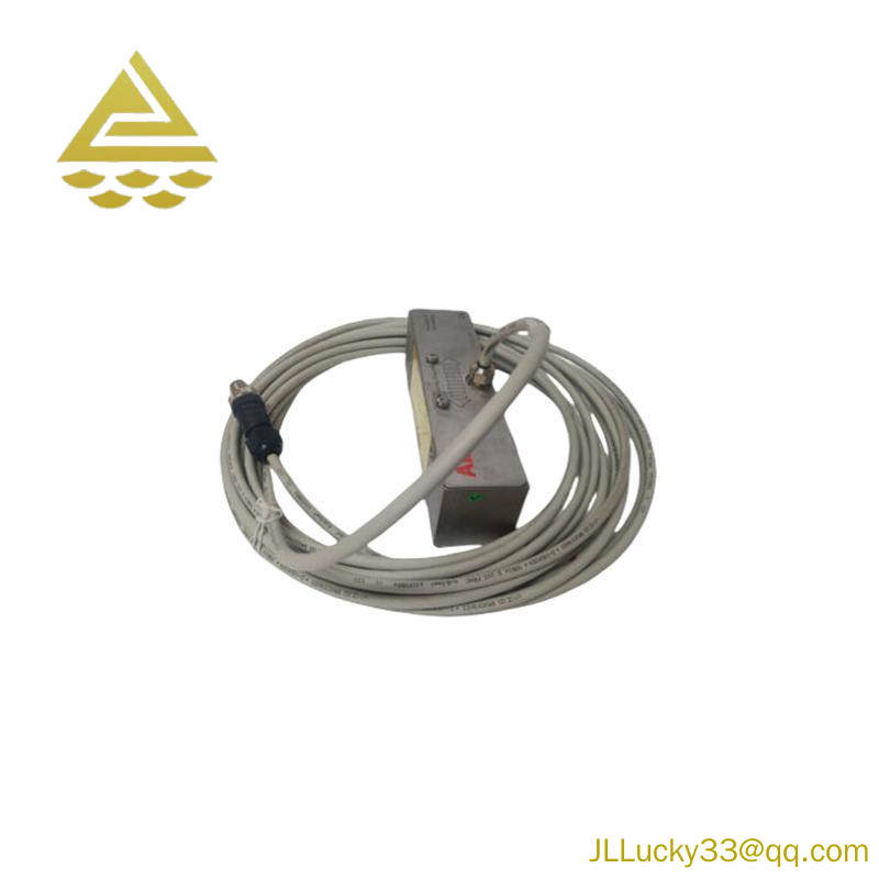 ABB 3BSE019050R200 PFTL-301E-0.2KN LOAD CELL