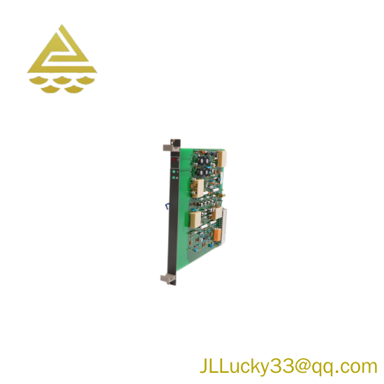 ABB ACS355-03E-38A0-4 Machinery Drive