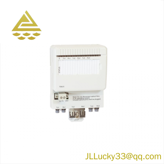 ABB 6.1037136E7