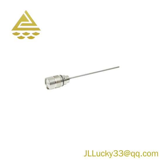 ABB 3C1998 VALVE ASSY 600125