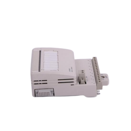 ABB 3DDE300400 CMA 120  New Brand
