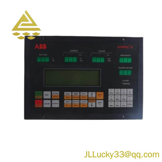 EMERSON KJ3204X1-BA1 12P3275X032  DeltaV System