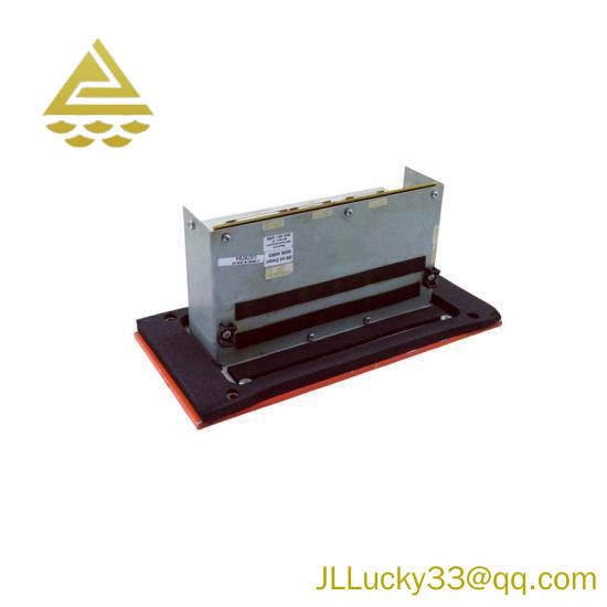 ABB 3HAA0001-CP/9 A Serial Measurement Board AUTOMATION PARTS