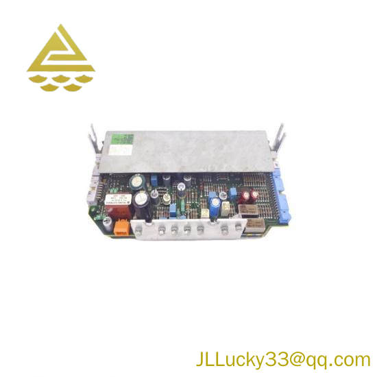 ABB 3HAA3563-AMA/2 Measurement Board AUTOMATION PARTS