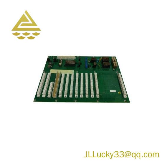 ABB 3HAC025621-001
