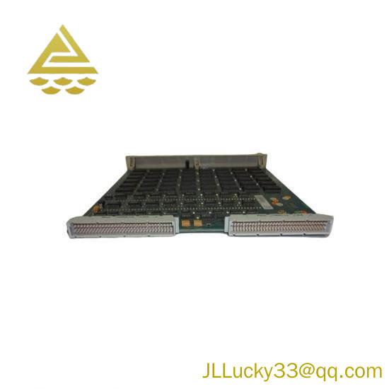 ABB 3HAA3573-ADA MEMORY CARD 6MB DCS MODULE