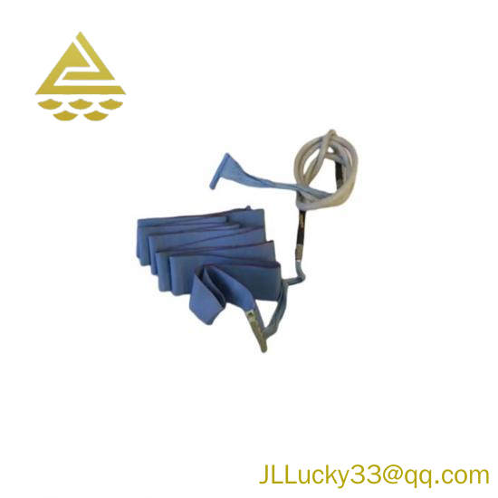 ABB 3HAB2128-001 Cable Flexible