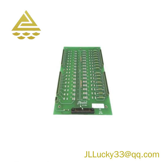 ABB 3HAC028530-003