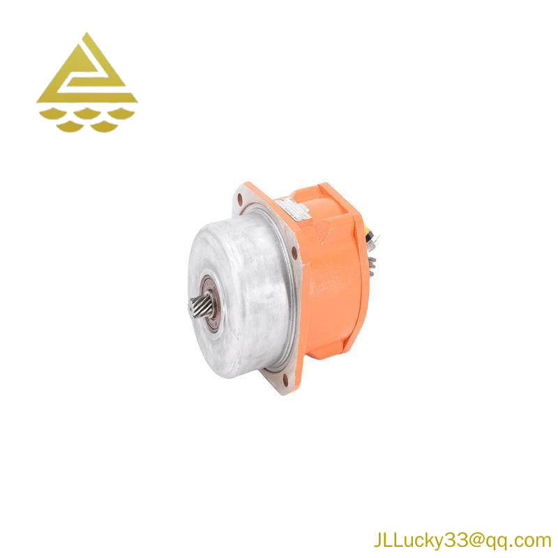 ABB 3HAB3688-1 IRB67003-43HAC045128-003 IRB67003-43HAC045128-006 3HAB3688-1 IRB67003-43HAC045128-003 IRB67003-43HAC045128-006
