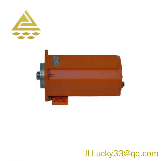 ABB 3HAB4041-1 Servo Motor