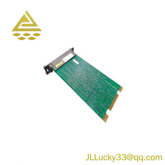 ABB 3HAC024719-003