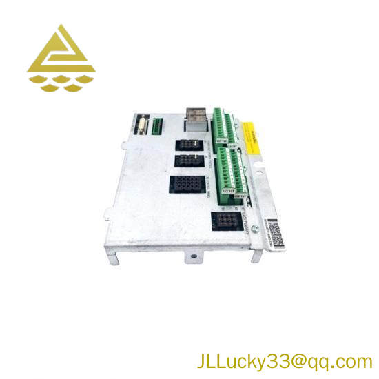 ABB 3HAB7218-1/04 BRAND NEW AUTOMATION DCS PARTS