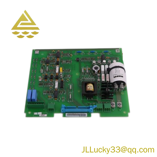 ABB 07DC92F