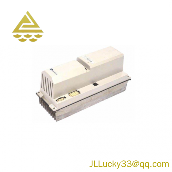 ABB 3HAB8101-14 Rectifier DC4